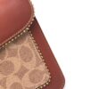 16071805_30226035_1000.jpg Coach Tabby Signature canvas shoulder bag