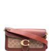 16071805_30227109_1000.jpg Coach Tabby Signature canvas shoulder bag
