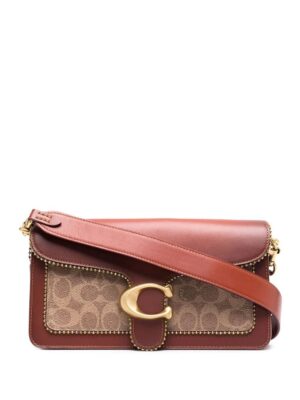 16071805_30227109_1000.jpg Coach Tabby Signature canvas shoulder bag