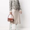 16071805_30227110_1000.jpg Coach Tabby Signature canvas shoulder bag