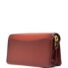 16071805_30227114_1000.jpg Coach Tabby Signature canvas shoulder bag