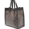 16071812_30299947_1000.jpg Coach Field Horse and Carriage-print tote
