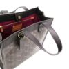 16071812_30301996_1000.jpg Coach Field Horse and Carriage-print tote