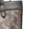 16071812_30304000_1000.jpg Coach Field Horse and Carriage-print tote