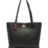 16071819_30226040_1000.jpg Coach oversized leather tote bag