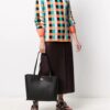 16071819_30227138_1000.jpg Coach oversized leather tote bag