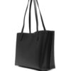 16071819_30227142_1000.jpg Coach oversized leather tote bag