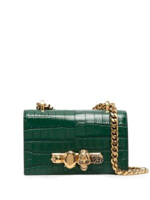 16074876_31827426_1000.jpg Alexander McQueen mini jewelled satchel