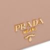16082351_30140877_1000.jpg Prada Saffiano mini leather bag