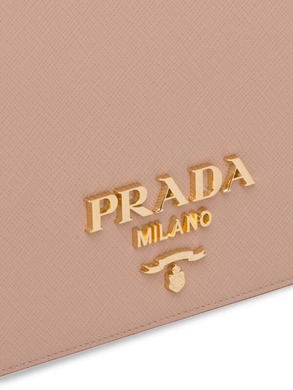16082351_30140877_1000.jpg Prada Saffiano mini leather bag