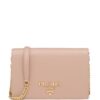 16082351_30142007_1000.jpg Prada Saffiano mini leather bag