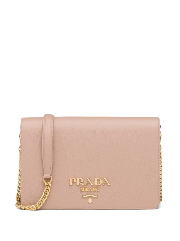 16082351_30142007_1000.jpg Prada Saffiano mini leather bag