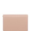 16082351_30142012_1000.jpg Prada Saffiano mini leather bag