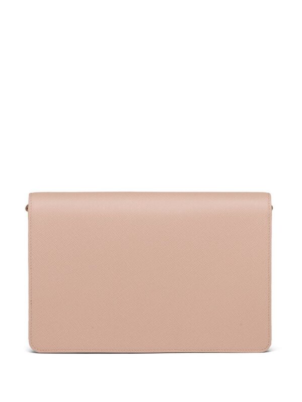 16082351_30142012_1000.jpg Prada Saffiano mini leather bag