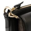 16086999_30302334_1000.jpg Michael Michael Kors Donna shoulder bag