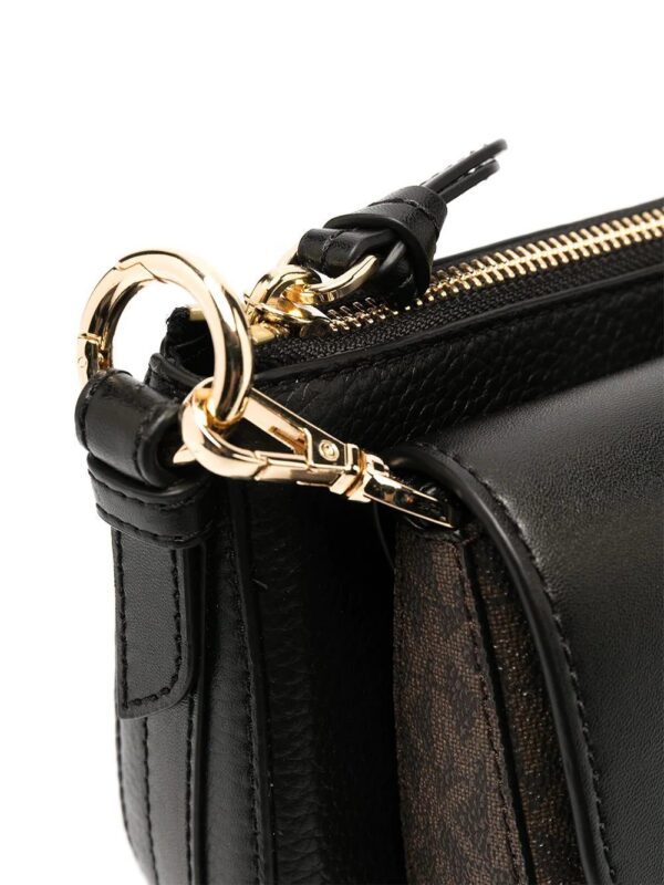 16086999_30302334_1000_2e7885b3-f388-4c9a-a516-00fdc855d3a2.jpg Michael Michael Kors Donna shoulder bag