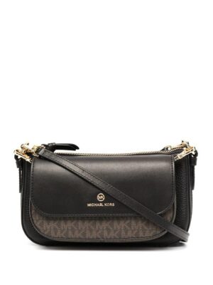 16086999_30303050_1000_690d787f-371f-4424-befb-b88a0307823f.jpg Michael Michael Kors Donna shoulder bag