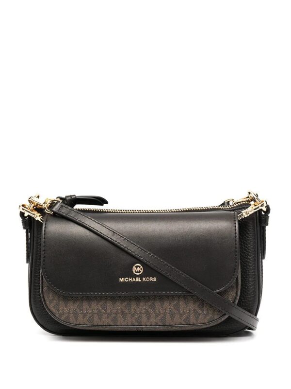 16086999_30303050_1000_690d787f-371f-4424-befb-b88a0307823f.jpg Michael Michael Kors Donna shoulder bag