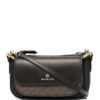 16086999_30303050_1000_eca83e9f-bda0-4c7b-82a8-55ffd151b6ff.jpg Michael Michael Kors Donna shoulder bag