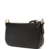 16086999_30304108_1000.jpg Michael Michael Kors Donna shoulder bag