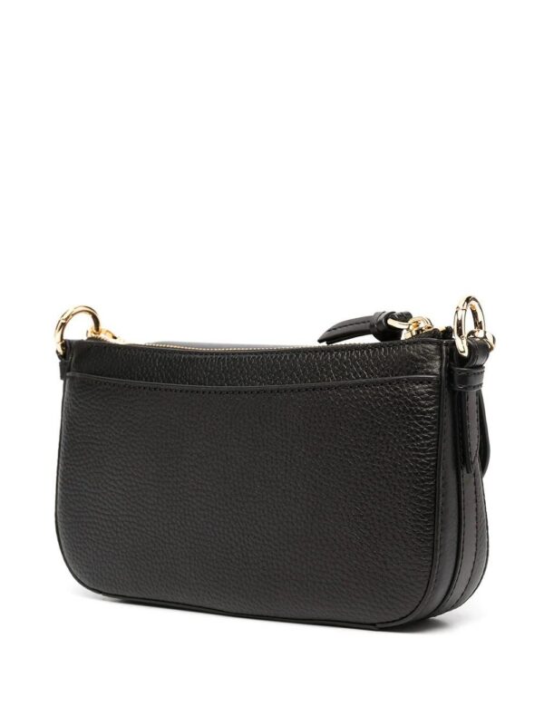 16086999_30304108_1000.jpg Michael Michael Kors Donna shoulder bag