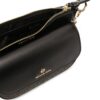 16086999_30304110_1000_18e31f04-ab65-4339-91f3-877d6219349d.jpg Michael Michael Kors Donna shoulder bag