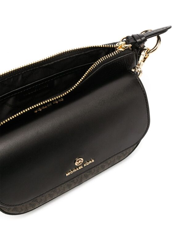 16086999_30304110_1000_fe1098d1-1f63-449f-b517-ce2583f1e1fd.jpg Michael Michael Kors Donna shoulder bag