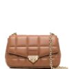 16090243_30280010_1000.jpg Michael Michael Kors quilted shoulder bag