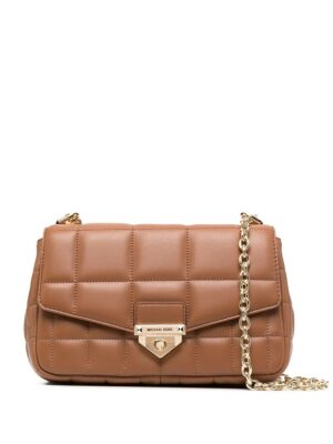 16090243_30280010_1000.jpg Michael Michael Kors quilted shoulder bag
