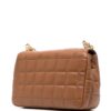 16090243_30280018_1000.jpg Michael Michael Kors quilted shoulder bag
