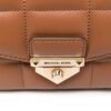 16090243_30280021_1000.jpg Michael Michael Kors quilted shoulder bag