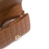 16090243_30280026_1000.jpg Michael Michael Kors quilted shoulder bag