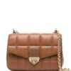 16090261_30280022_1000.jpg Michael Michael Kors quilted shoulder bag