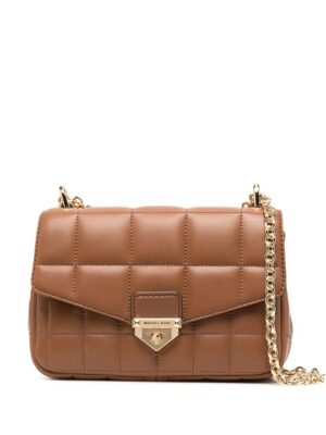16090261_30280022_1000.jpg Michael Michael Kors quilted shoulder bag