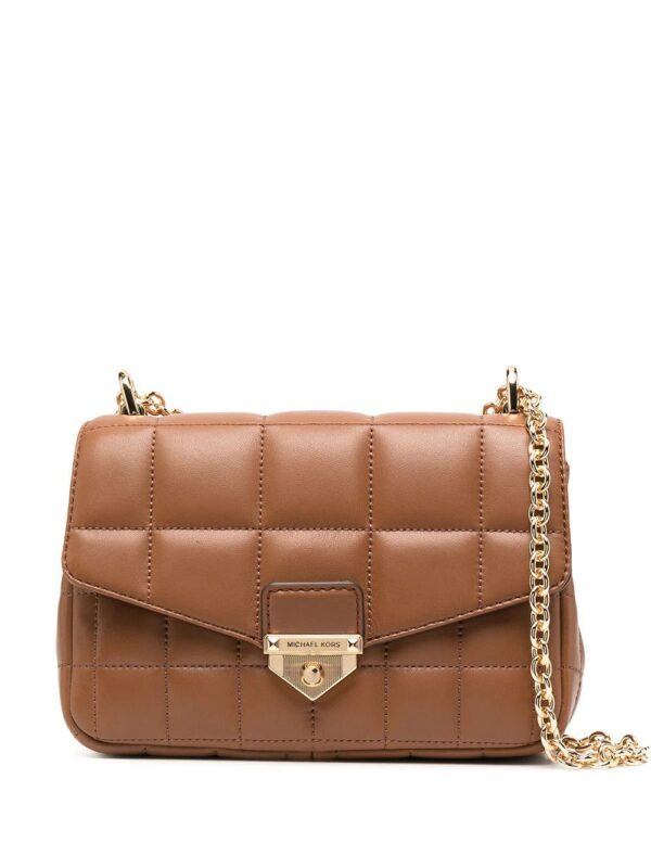 16090261_30280022_1000_43de3c15-1000-47b3-aaa8-4fa7d70c1098.jpg Michael Michael Kors quilted shoulder bag
