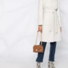 16090261_30280029_1000.jpg Michael Michael Kors quilted shoulder bag