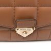 16090261_30280031_1000.jpg Michael Michael Kors quilted shoulder bag
