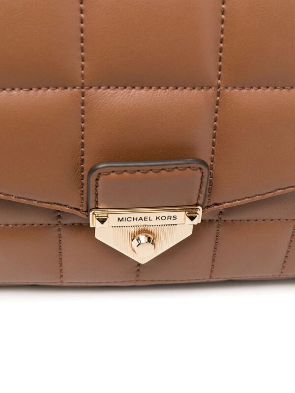 16090261_30280031_1000.jpg Michael Michael Kors quilted shoulder bag