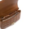 16090261_30280032_1000_bb48774f-f700-45f5-b220-d455303eba93.jpg Michael Michael Kors quilted shoulder bag