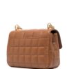 16090261_30280035_1000.jpg Michael Michael Kors quilted shoulder bag