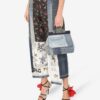 16091760_32260463_1000.jpg Dolce & Gabbana large Sicily patchwork denim shoulder bag