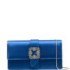 16094311_30437254_1000.jpg Manolo Blahnik Capri clutch bag