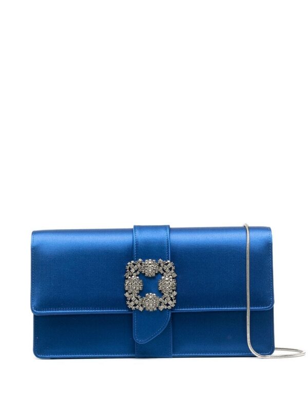 16094311_30437254_1000.jpg Manolo Blahnik Capri clutch bag
