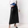 16094311_30437256_1000.jpg Manolo Blahnik Capri clutch bag