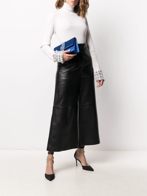 16094311_30437256_1000.jpg Manolo Blahnik Capri clutch bag