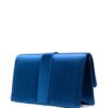 16094311_30437257_1000.jpg Manolo Blahnik Capri clutch bag