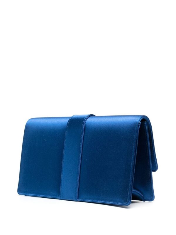 16094311_30437257_1000.jpg Manolo Blahnik Capri clutch bag