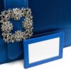 16094311_30437259_1000.jpg Manolo Blahnik Capri clutch bag