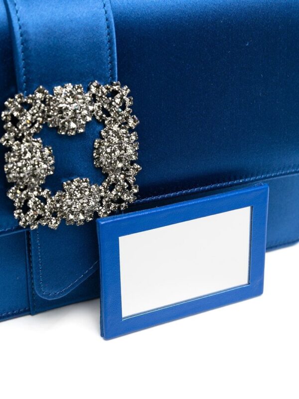 16094311_30437259_1000.jpg Manolo Blahnik Capri clutch bag
