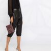 16094529_30283036_1000.jpg Saint Laurent New Pouch Monogram clutch
